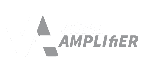 Viral Amplifier